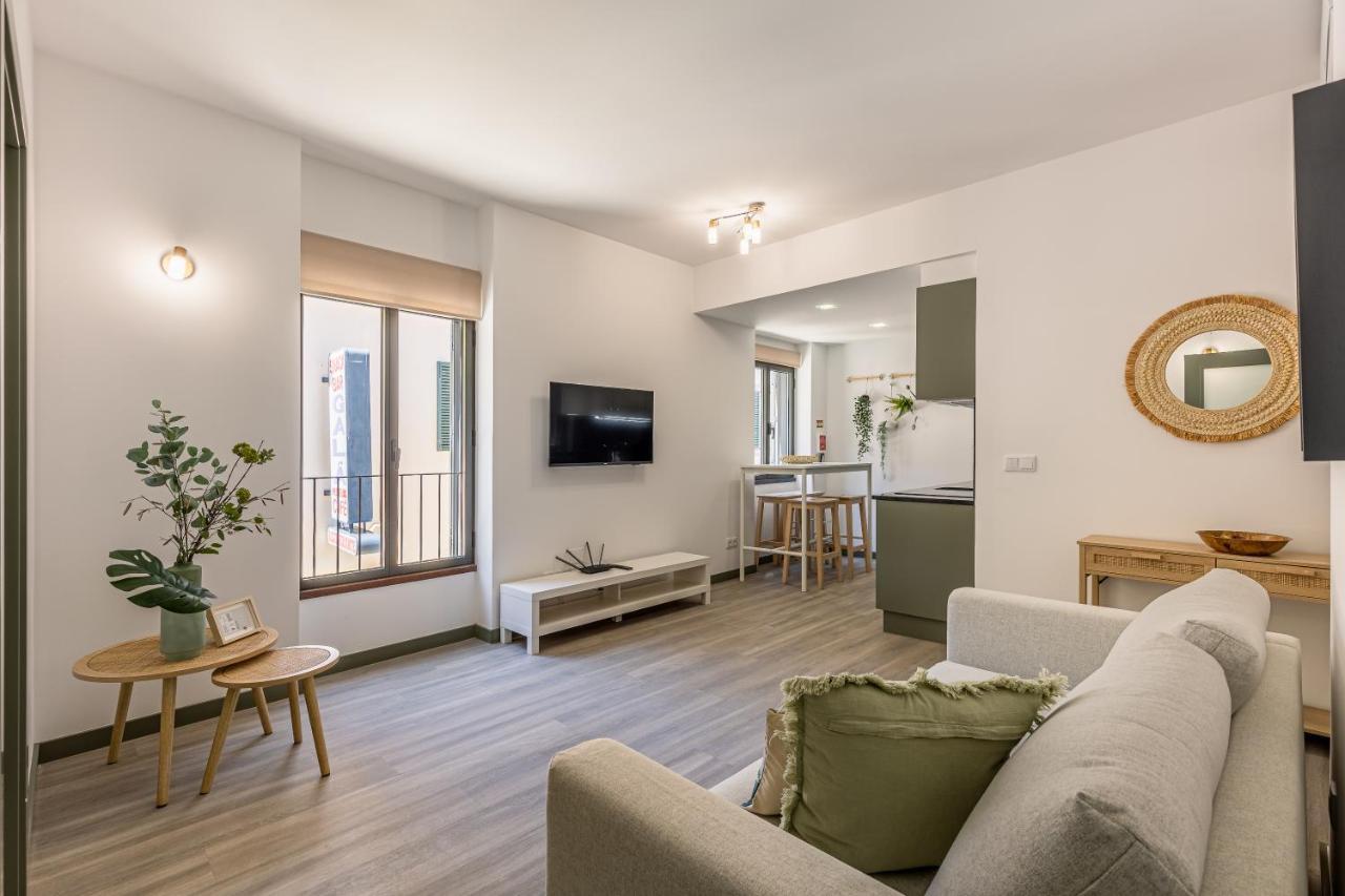 Fort Bay Suite Apartments Machico  Exterior foto