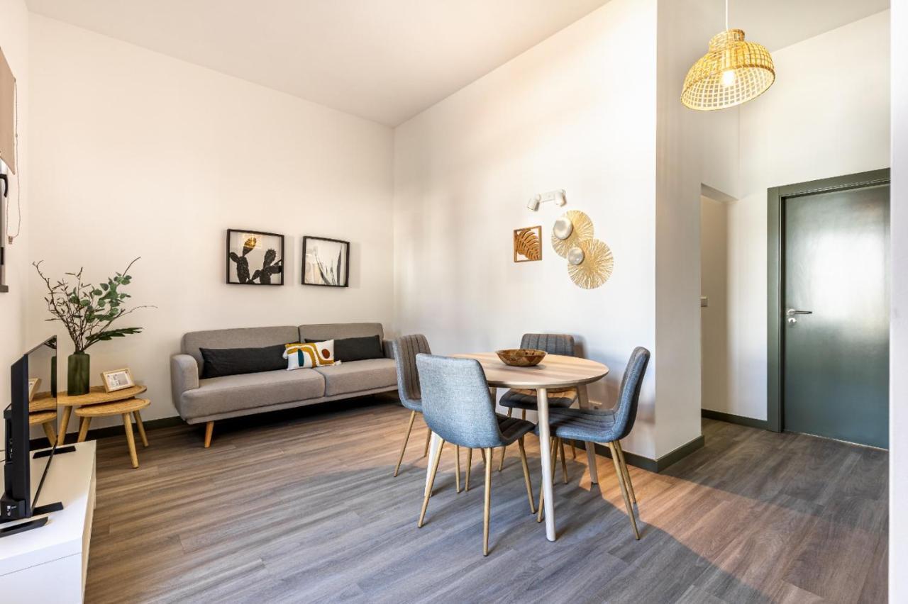 Fort Bay Suite Apartments Machico  Exterior foto